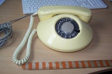 Vintage Retro Pancake