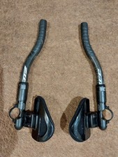 Zipp Vuka Carbon Fiber Aero