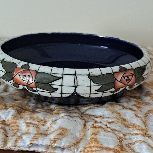 Bursley ware england - ware,