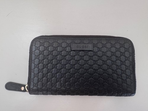 Gucci purse - ,