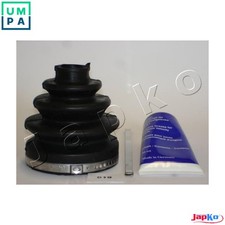 BELLOW KIT DRIVE SHAFT 63019 FOR KIA NISSAN HONDA INTEGRA/Hatchback CIVIC/II/�