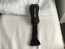 Yonex V-Mass 260 3-Wood Golf