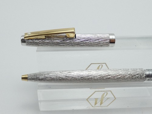 Vintage lady sheaffer 925 - sheaffer,