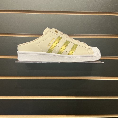 Adidas superstar mule fz2267 - mule,