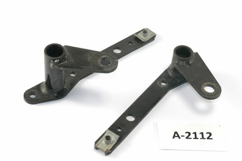 Derbi gpr 125 2010 - 125,
