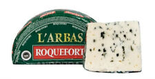 Roquefort Cheese Approx 1.3kg