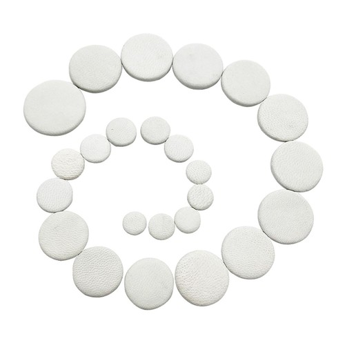 Bassoon soundhole mat - bassoon,