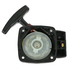 Recoil starter for honda echo - starter,