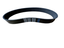 CJD-1002 Foxhunter 6.5HP