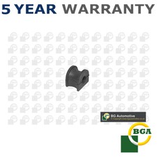 Bga front anti roll - anti, bush