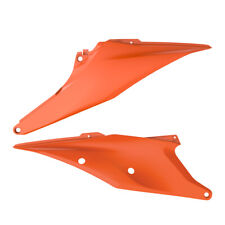 Polisport Side Panels For KTM