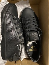 Creative Recreation Kaplan