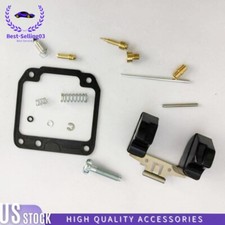 FOR Kawasaki Eliminator BN125