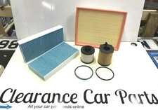 For Citreon Dispatch 1.6