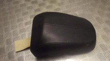 Harley Davidson Soft- Tail