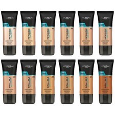 L'Oreal Infallible Pro-Glow
