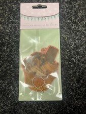 100 X flo’s fancies