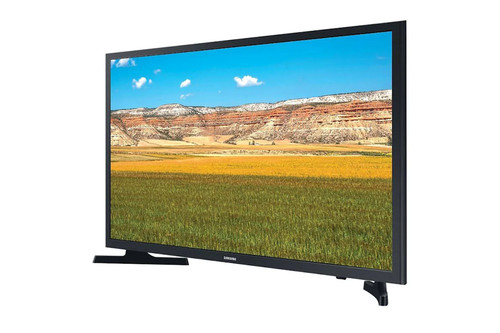 Samsung ue32t4300aexxu - samsung,
