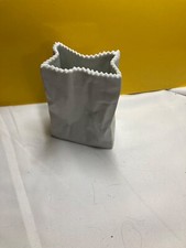 Vintage Rosenthal Germany