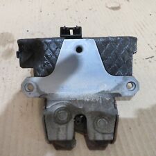 RANGE ROVER SPORT L320 2007