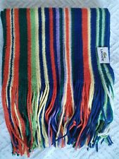 Lacoste Scarf Immaculate