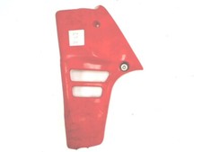 fairing cover left for HONDA