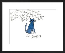 Andy Warhol Art Prints and