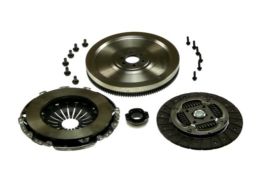 Caddy maxi life 9tdi - vw,