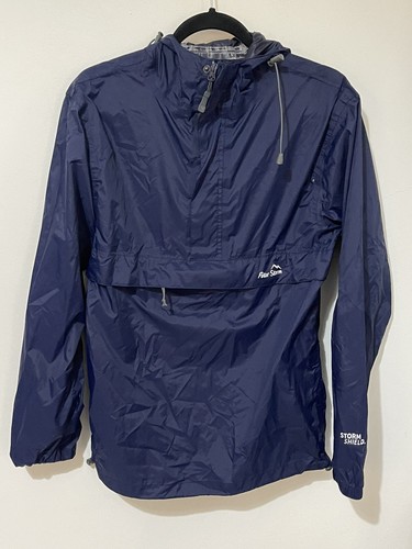 Peter storm blue - peter,