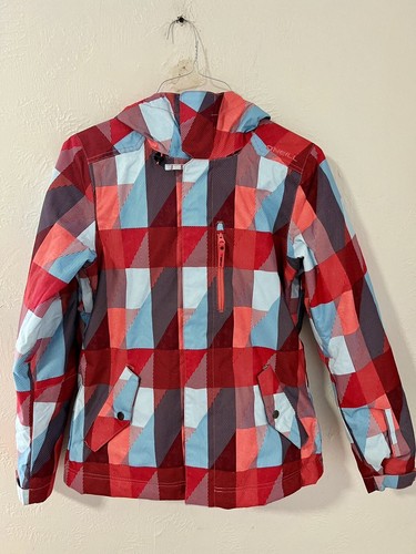 Neill ski coat escape - o’neill,