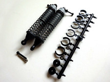 NITRO 1/8 RC TRUGGY HOBAO