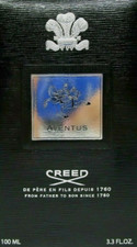 CREED AVENTUS Eau De Parfum