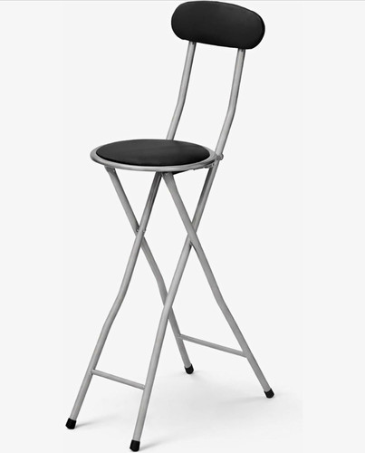 Oypla folding bar - bar, with