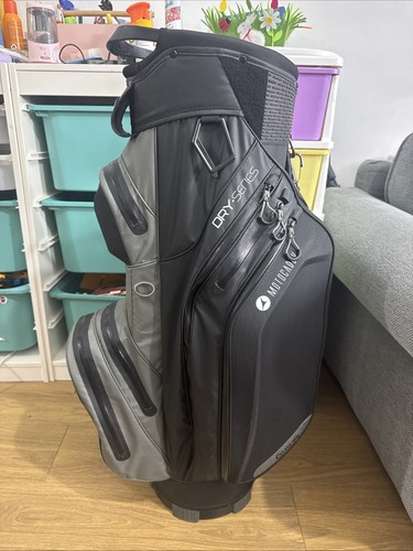 2026 motocaddy dry series - dry,