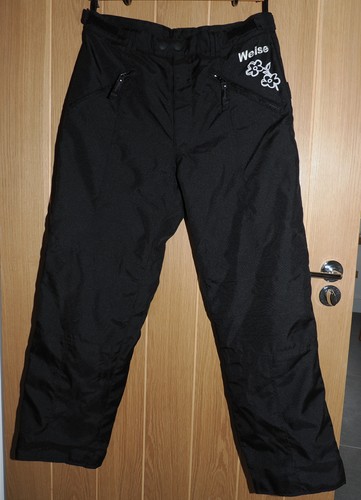 Women weise motocycle - women's,
