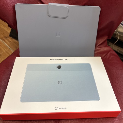 Oneplus pad lite 128gb - lite,