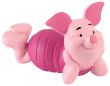 Piglet Bullyland Figurine