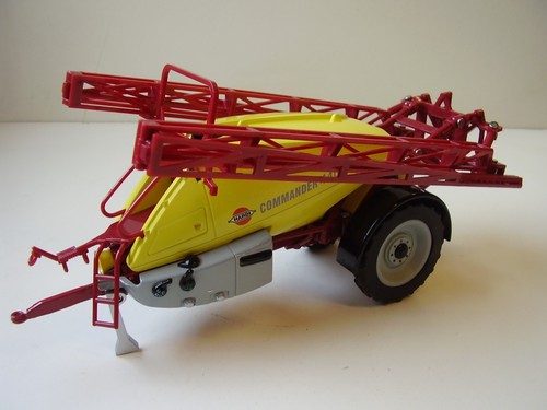 Hardi commander 4400 - hardi,