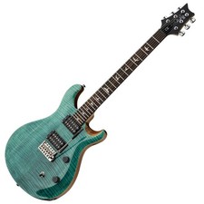 PRS SE CE24 - Turquoise