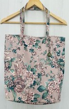 Mantaray Ladies Shoulder Tote