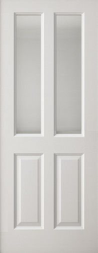 Premdor panel smooth - panel,