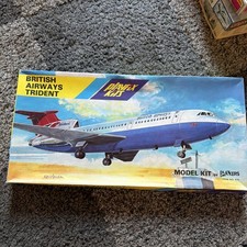 playfix model kit British
