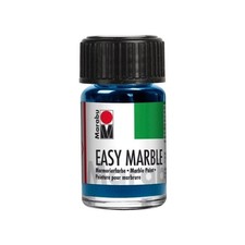 Marabu Easy Marble Marbling