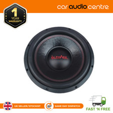 In Phase XT-12D2 Cone 1Ω Dual