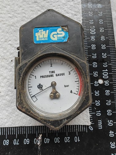 Vintage carpoint professional - vintage,