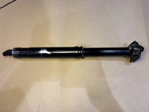 Unkown brand 9mm black - unkown, 34.9mm