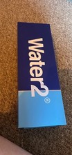 Water2 Water Pod 2.0 Starter Kit – Under-Sink Water Purification ?? New