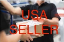 Carburetor W Gaskets F Bolens