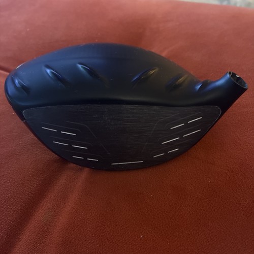 Ping g430 lst - g430,
