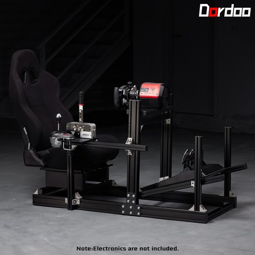 Dardoo 4080 racing - f1,